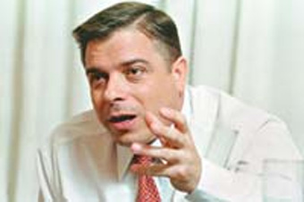 Reitera Cuba posición de respaldo al multilateralismo